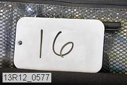 13r12_0577 proof