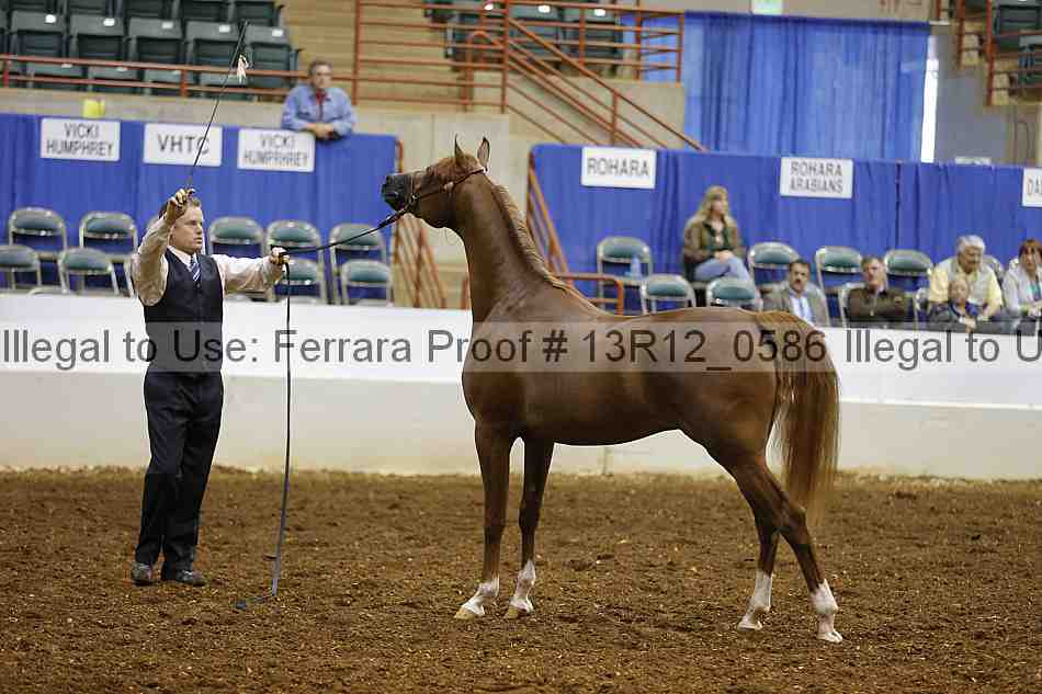 Proof 13r12_0586