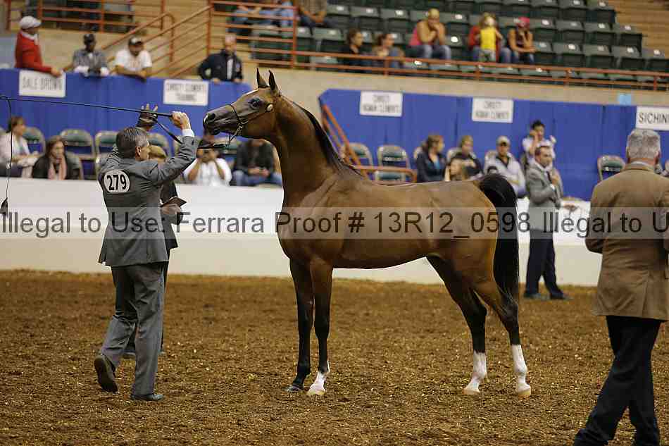 Proof 13r12_0598