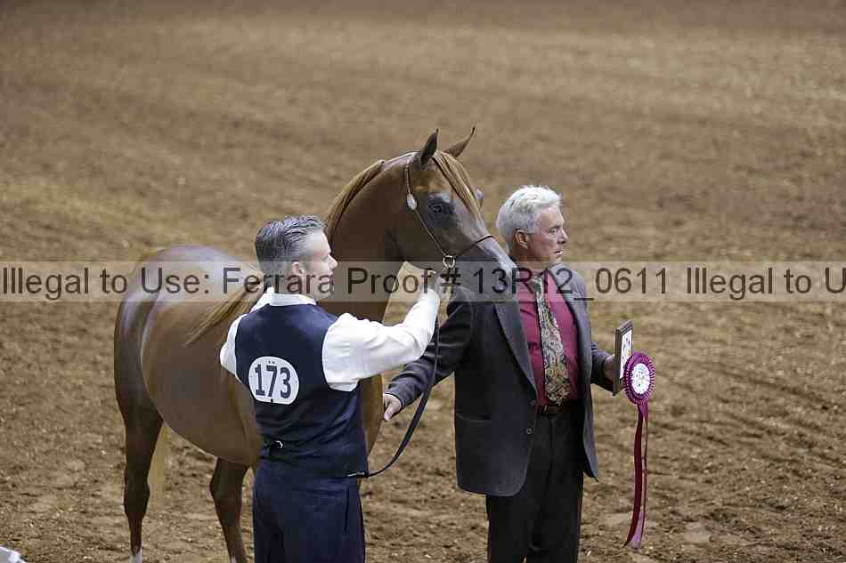 Proof 13r12_0611