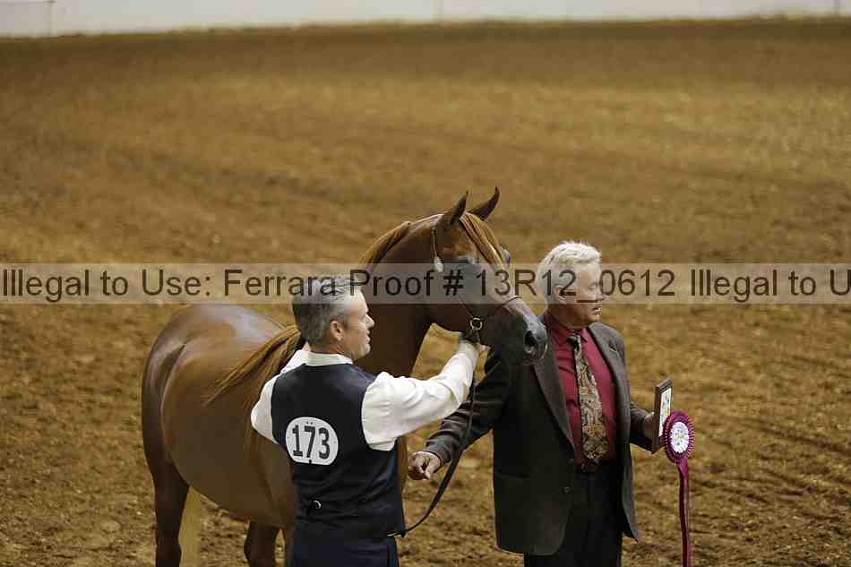Proof 13r12_0612