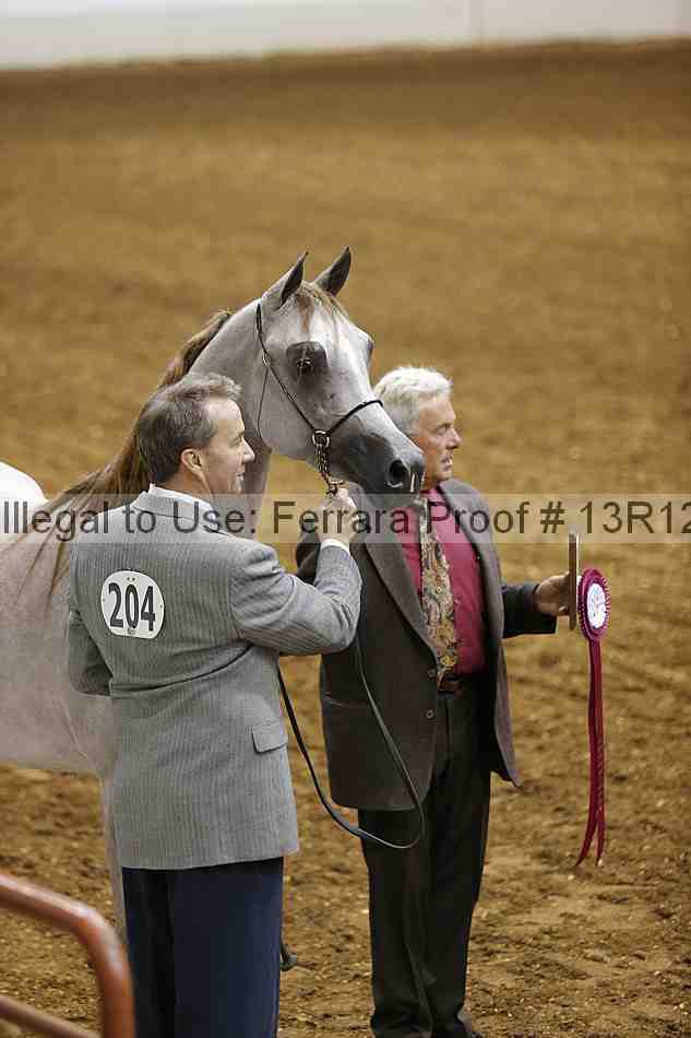 Proof 13r12_0616