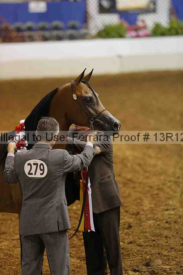 Proof 13r12_0627