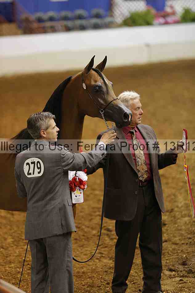Proof 13r12_0630