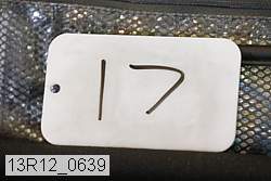 13r12_0639 proof