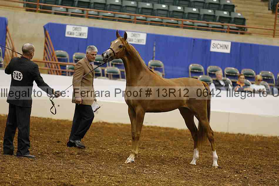 Proof 13r12_0642