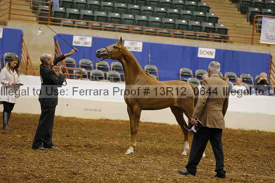 Proof 13r12_0644