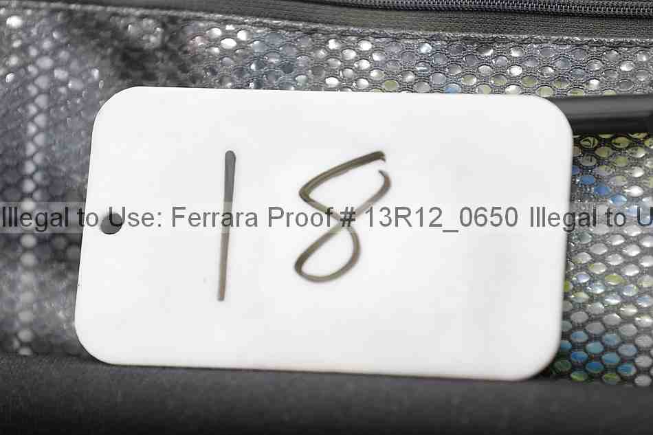 Proof 13r12_0650