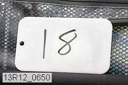 13r12_0650 proof