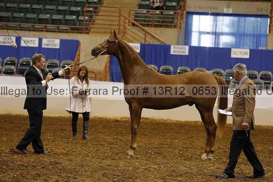 Proof 13r12_0653