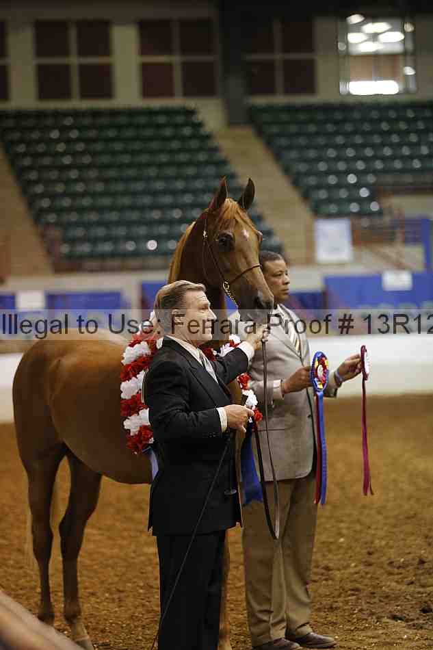 Proof 13r12_0657