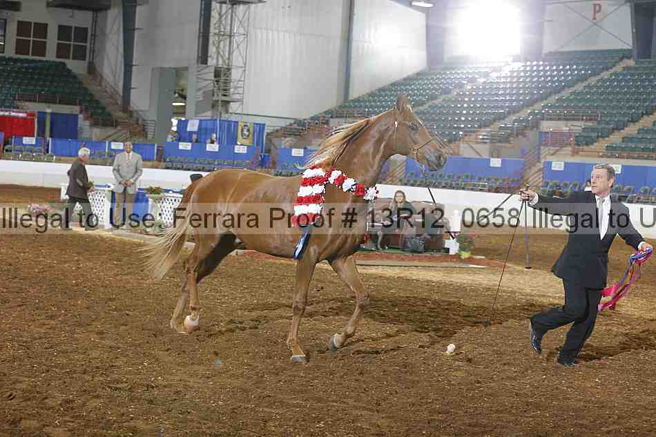 Proof 13r12_0658
