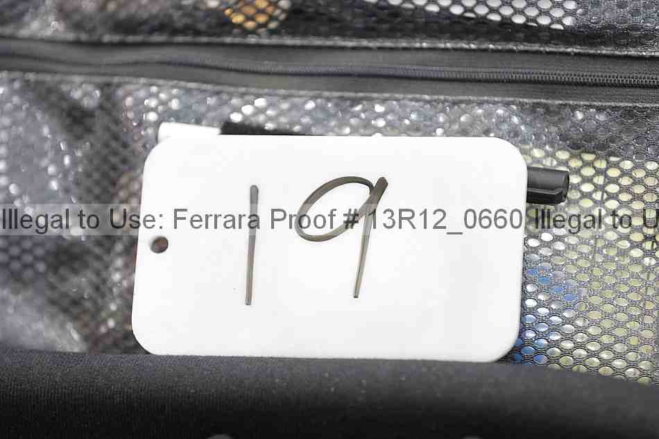 Proof 13r12_0660
