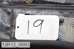 13r12_0660 proof
