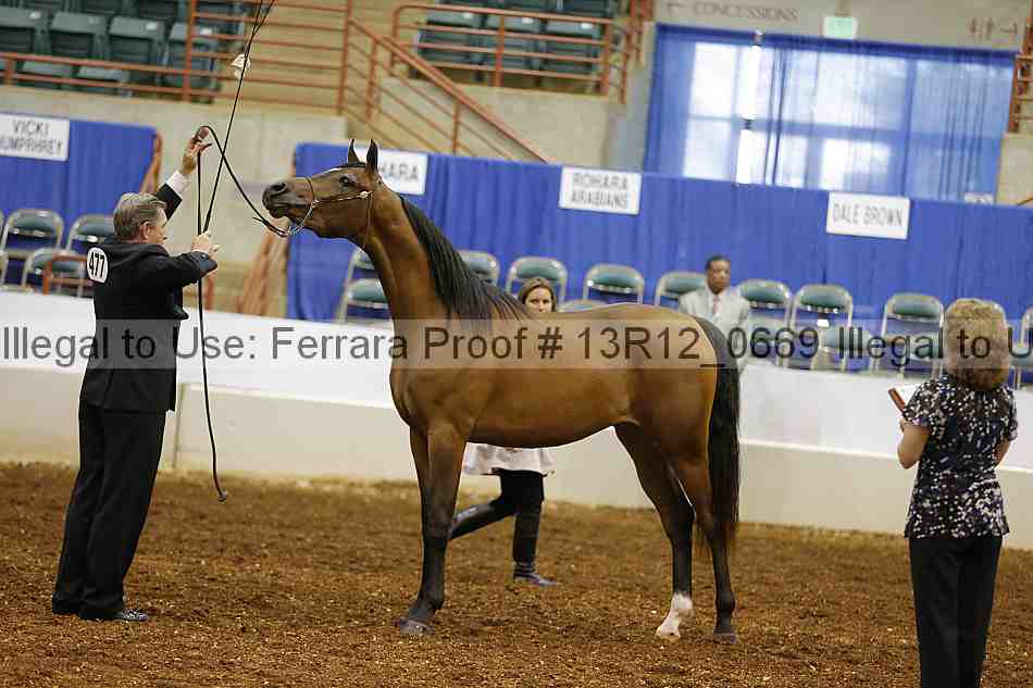 Proof 13r12_0669