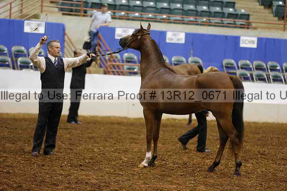 Proof 13r12_0671