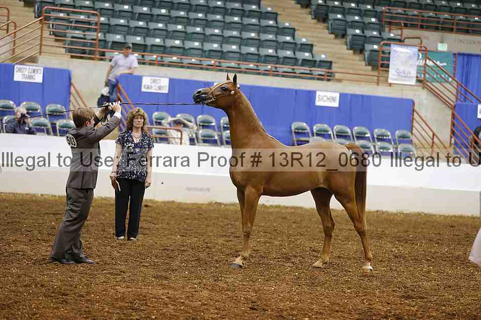 Proof 13r12_0680