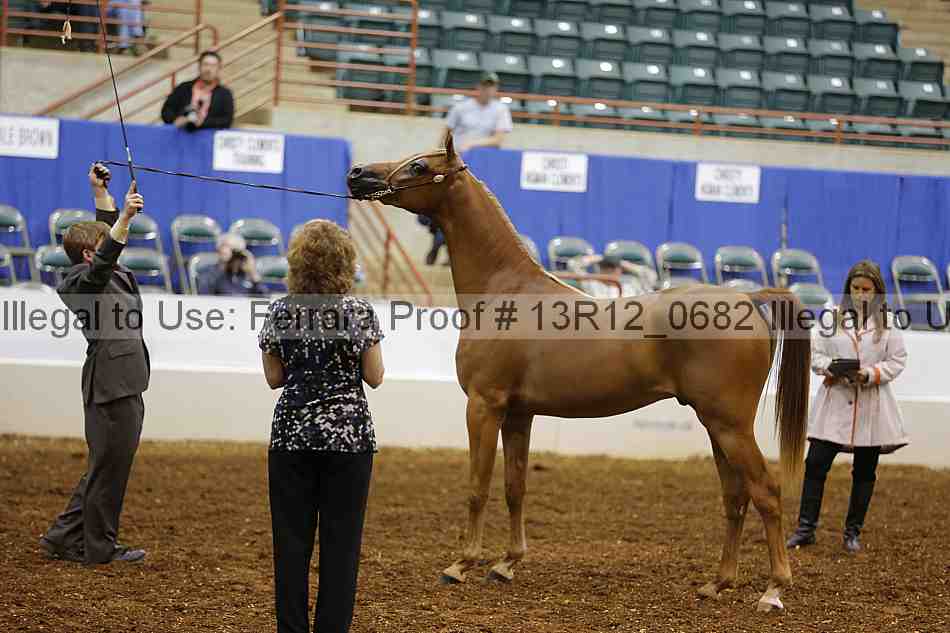 Proof 13r12_0682