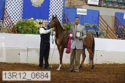 13r12_0684 proof