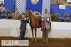 13r12_0689 proof