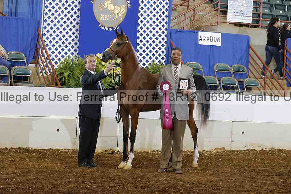Proof 13r12_0692