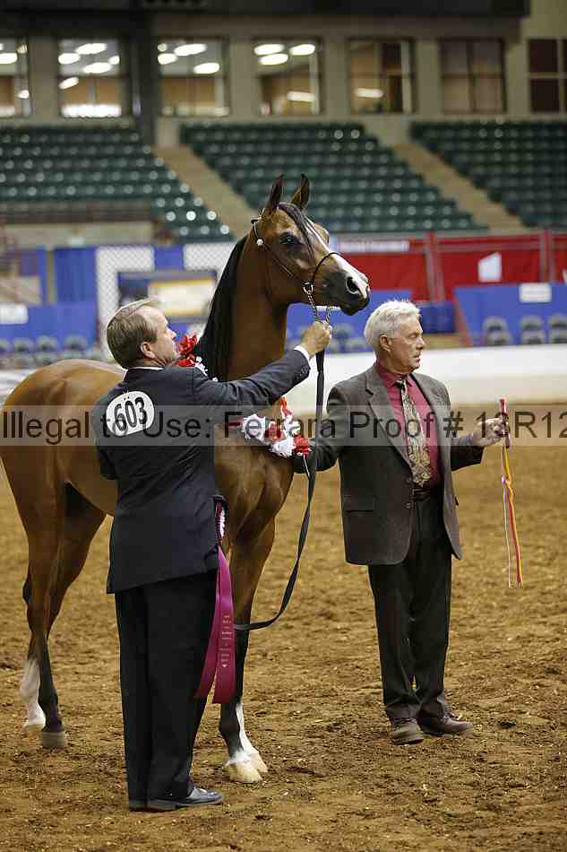 Proof 13r12_0697