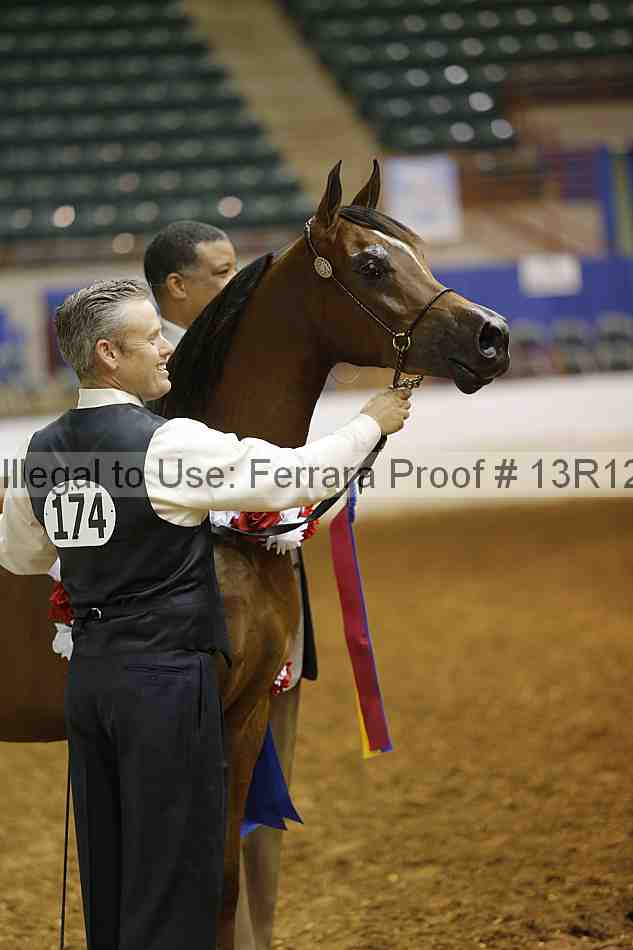 Proof 13r12_0701