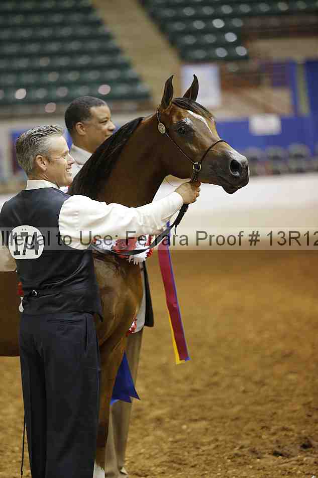 Proof 13r12_0703