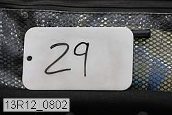 13r12_0802 proof