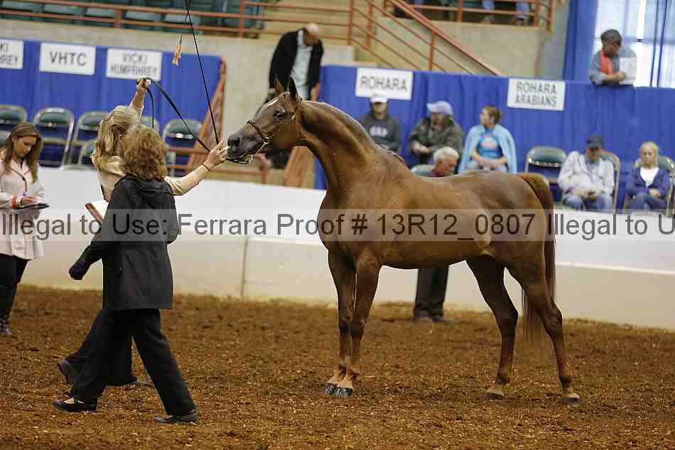 Proof 13r12_0807