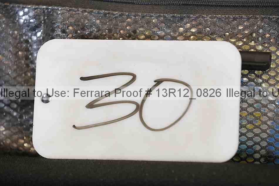 Proof 13r12_0826