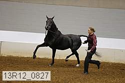 13r12_0827 proof