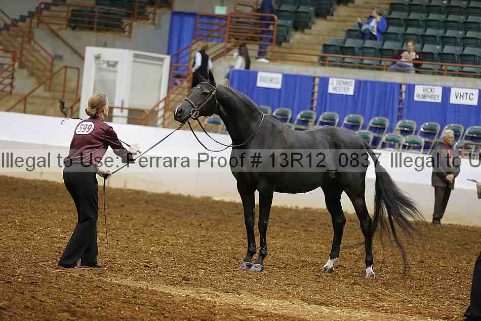 Proof 13r12_0837