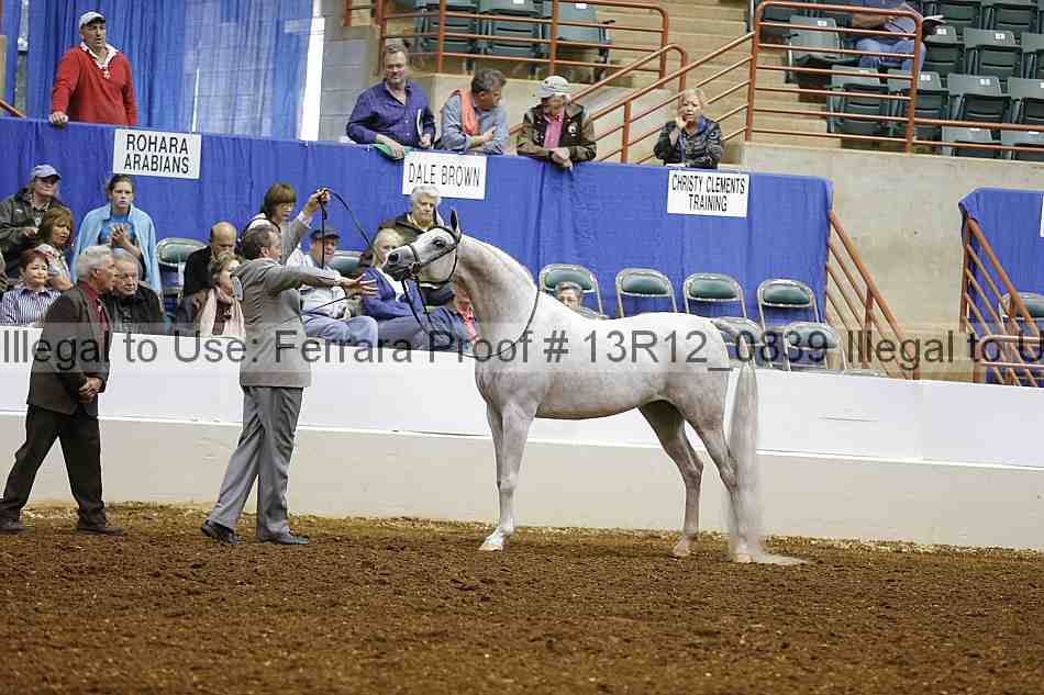 Proof 13r12_0839