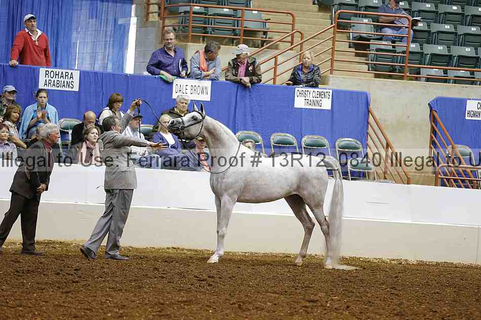 Proof 13r12_0840