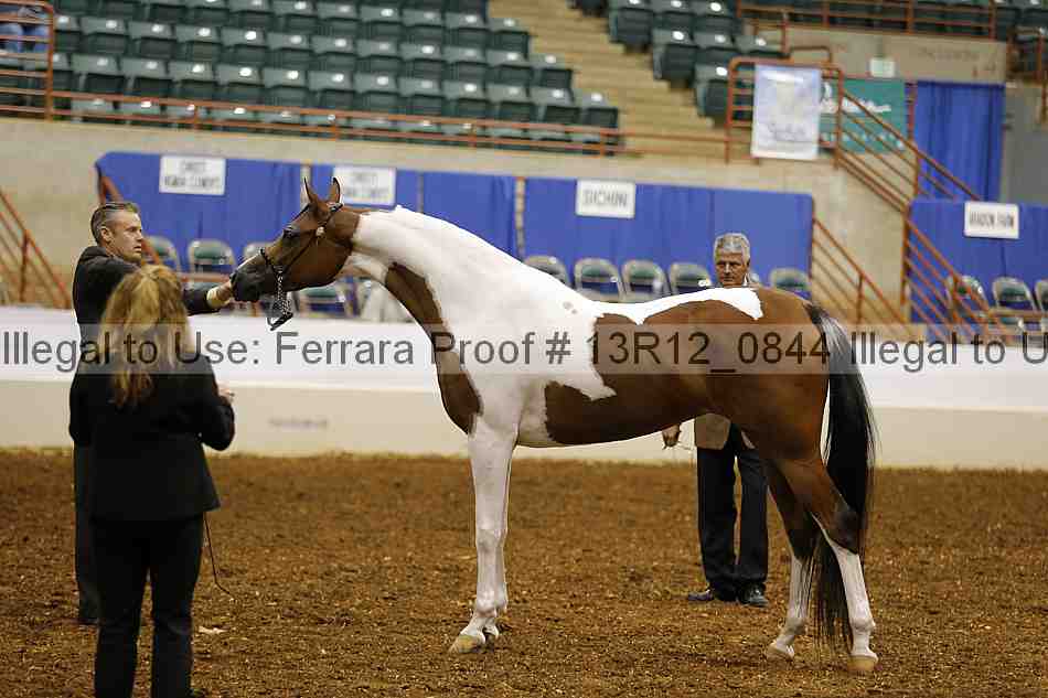 Proof 13r12_0844