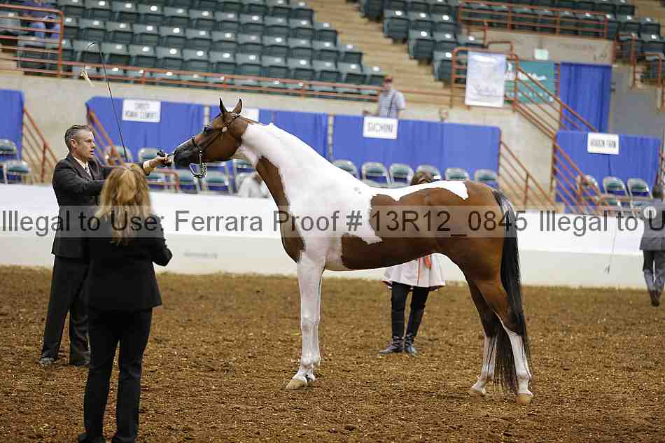 Proof 13r12_0845