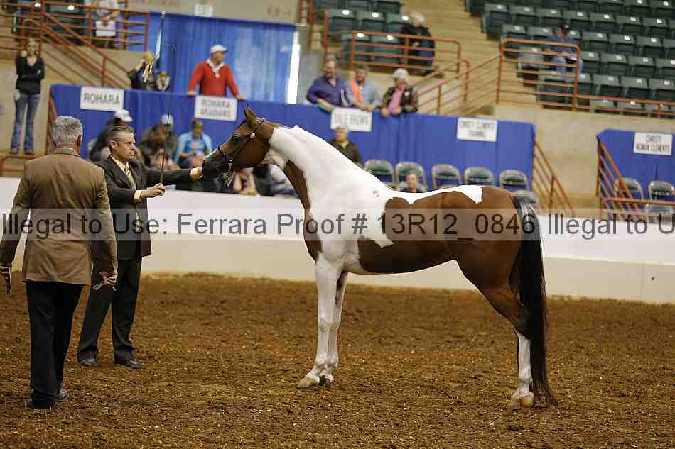 Proof 13r12_0846