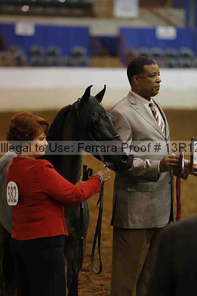 Proof 13r12_0874