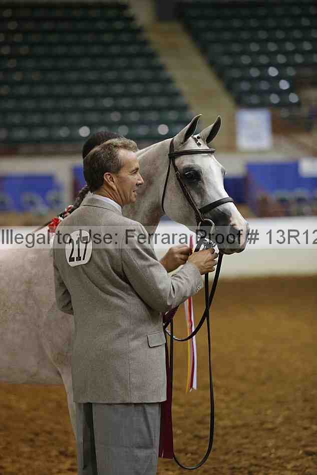 Proof 13r12_0881