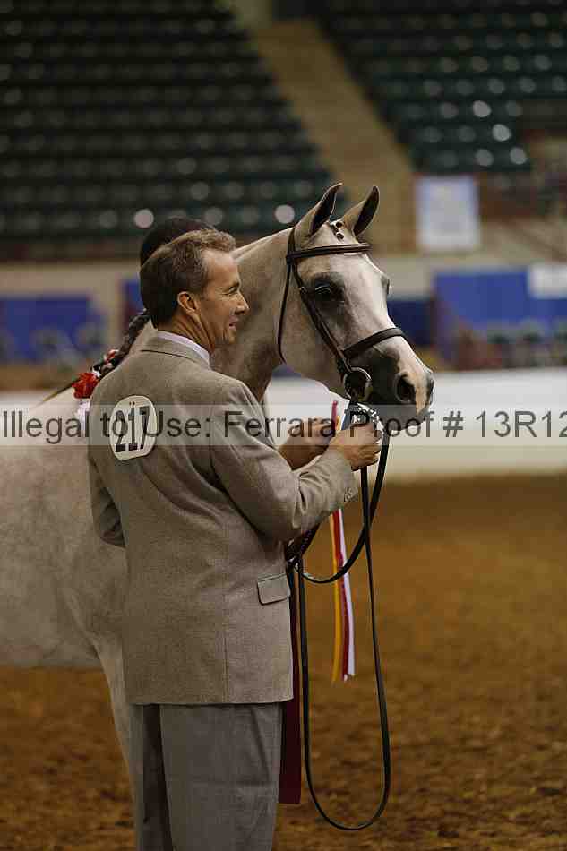 Proof 13r12_0882