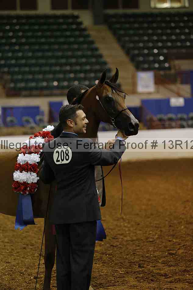 Proof 13r12_0885