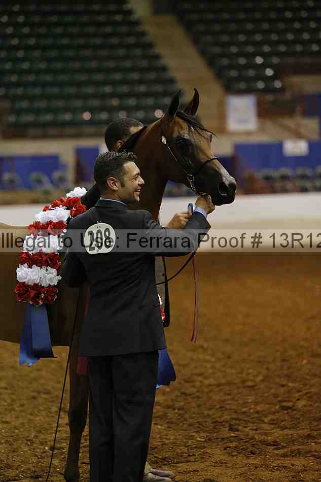 Proof 13r12_0886
