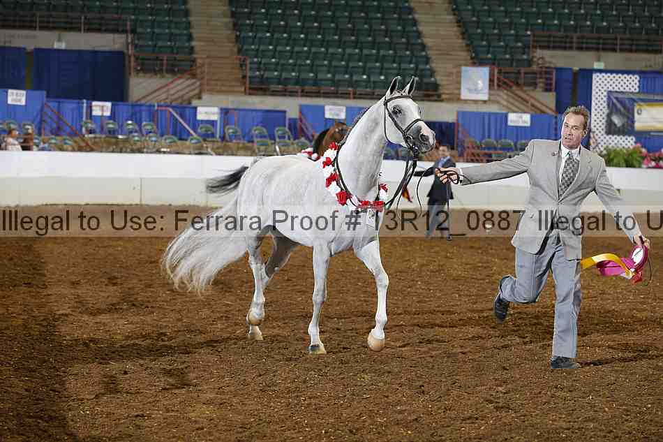 Proof 13r12_0887