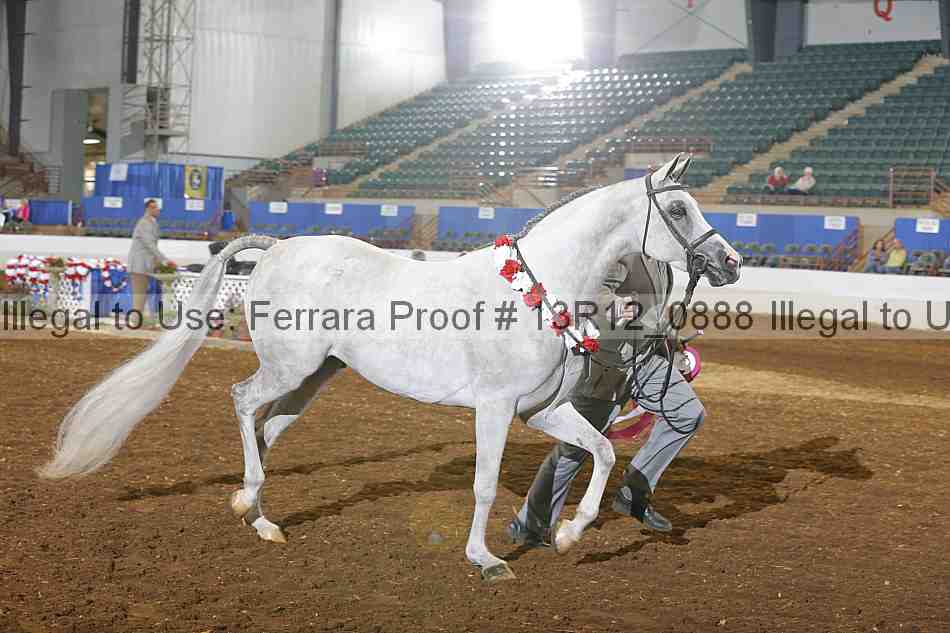 Proof 13r12_0888