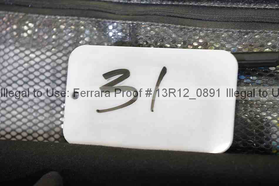 Proof 13r12_0891