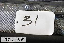 13r12_0891 proof