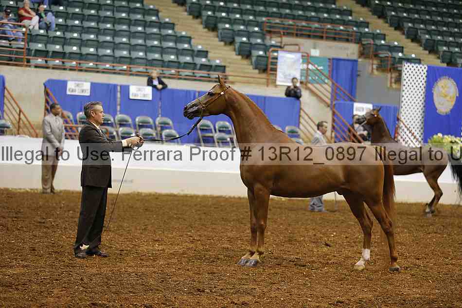 Proof 13r12_0897