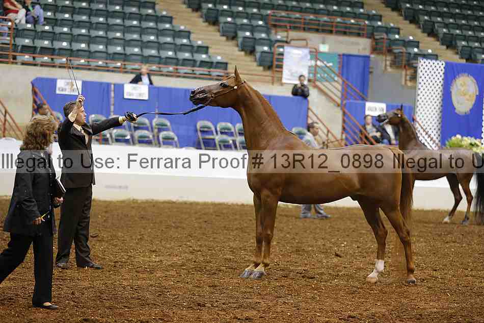 Proof 13r12_0898