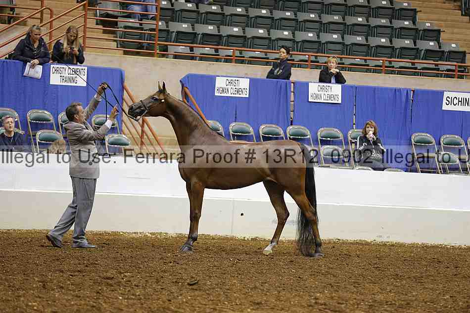 Proof 13r12_0902